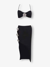 Downtown 2 piece set
