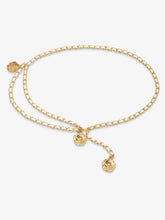 Milan chain belt