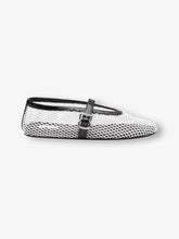 Tribeca shoes