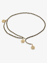 Milan chain belt