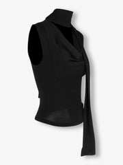 New york top