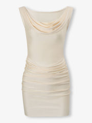 Austin mini dress
