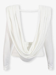 Marrakech Shirt