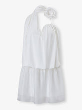 Soho mini dress