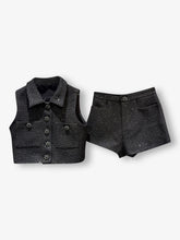 Monaco set