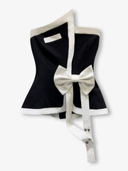Marbella top