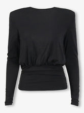 Marrakech Shirt