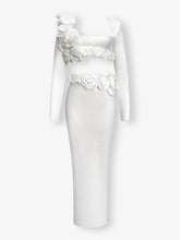Lake Como two piece set