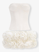 cap ferat two piece set