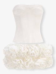 cap ferat two piece set