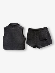 Monaco set