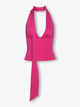 Marbella top