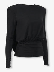 Marrakech Shirt
