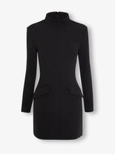 Tribecca dress
