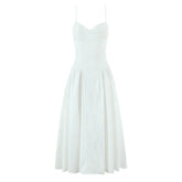 Katheryn Midi Dress