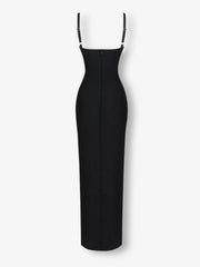 Soho dress