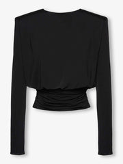 Tribecca T shirt