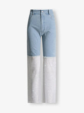 Aspen pants
