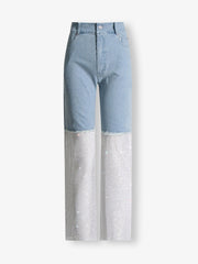 Aspen pants