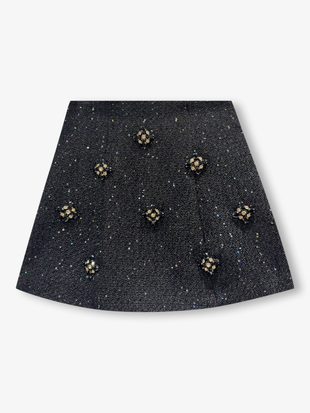 Milan skirt