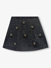 Milan skirt