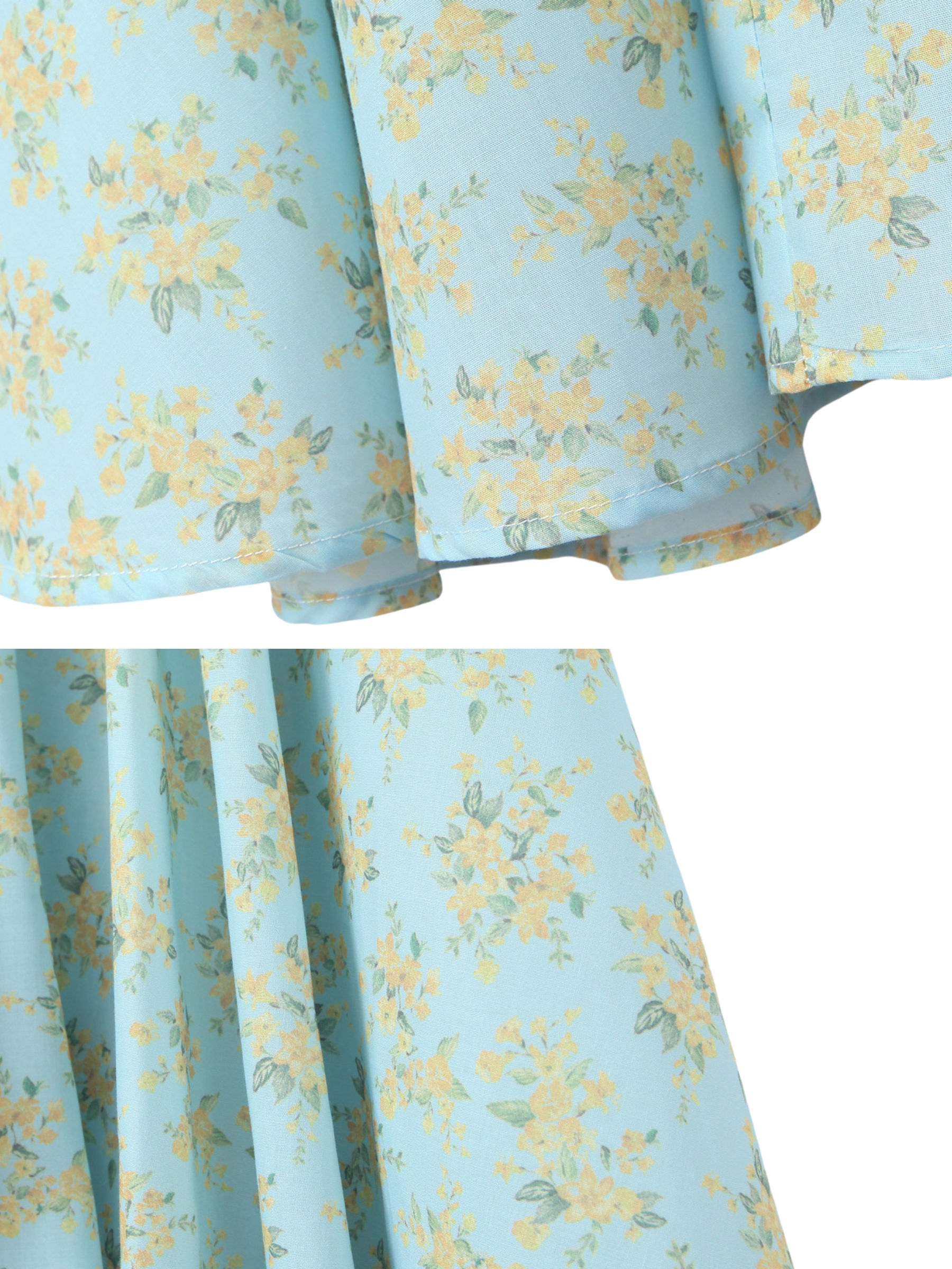 Delilah Corset Midi Dress