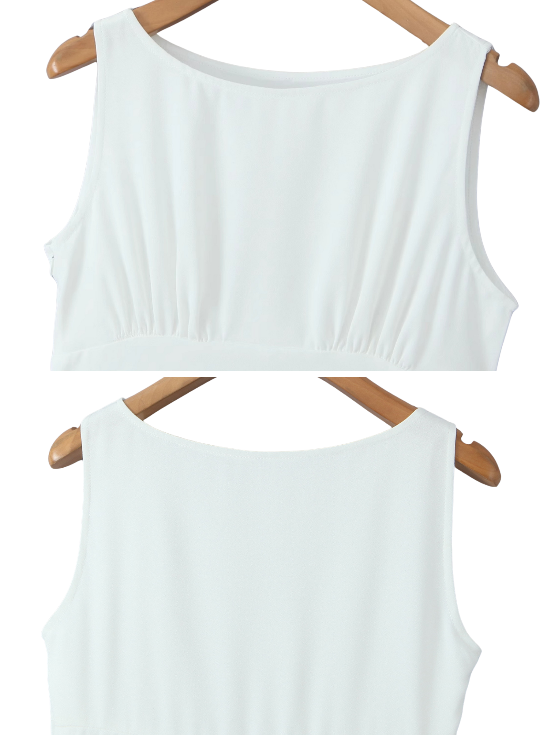 Aubriee Mini Dress