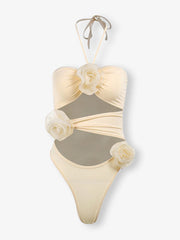 Monte swimwear