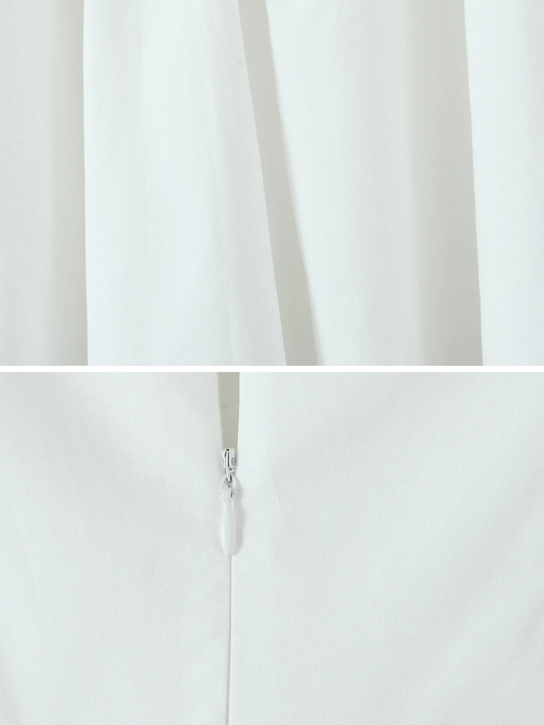 Ashleen Off Shoulder Ribbon Mini Dress