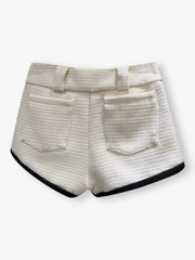 Monte two  piece set