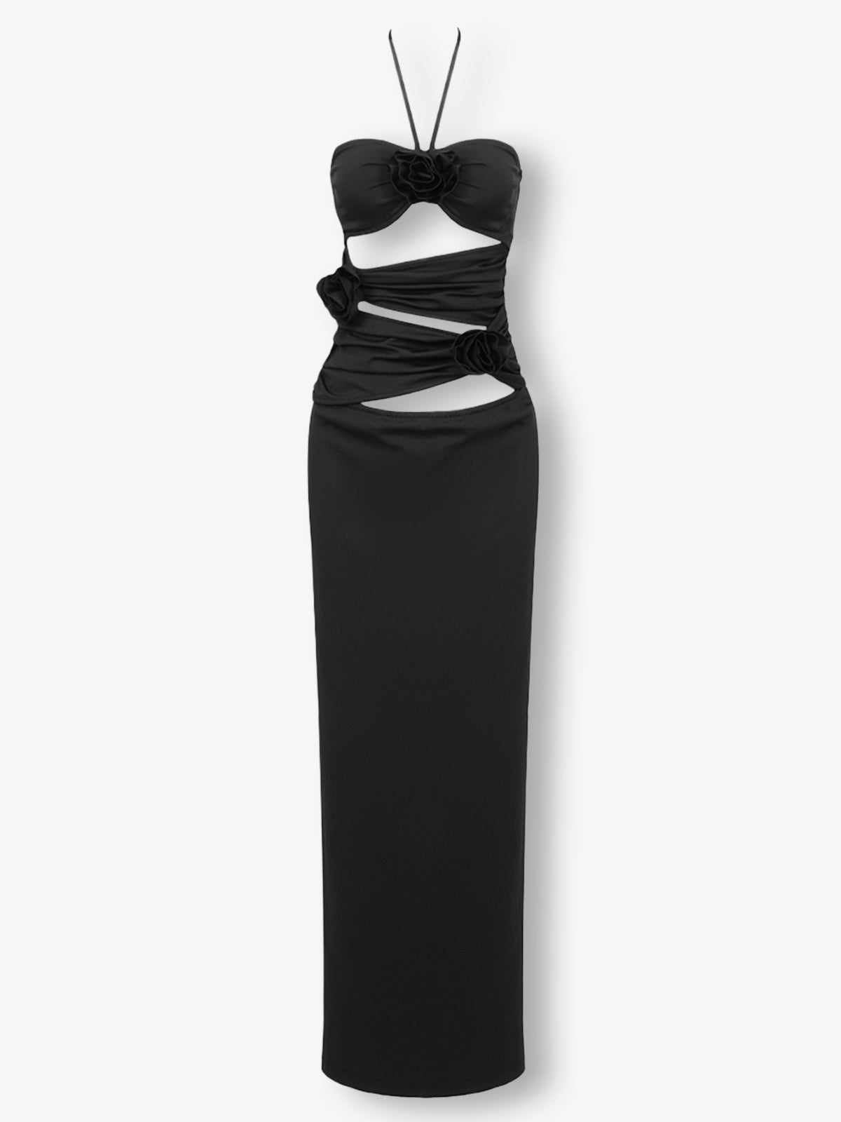 Vienna dress