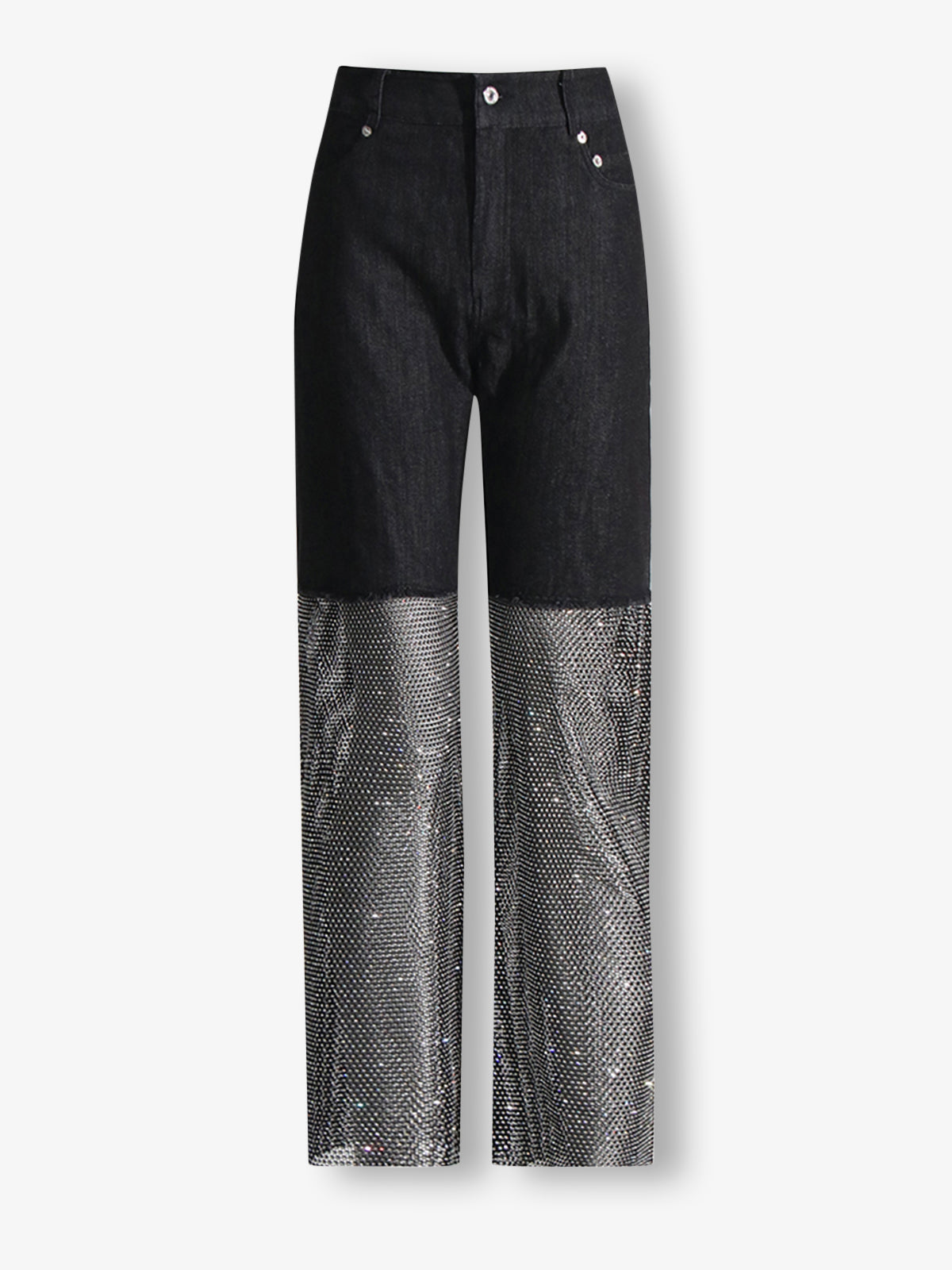 Aspen pants