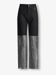 Aspen pants