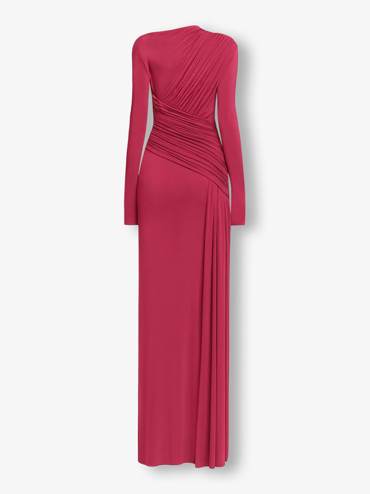 Megev maxi dress