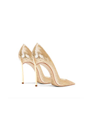 Zephyra Sequin Heels
