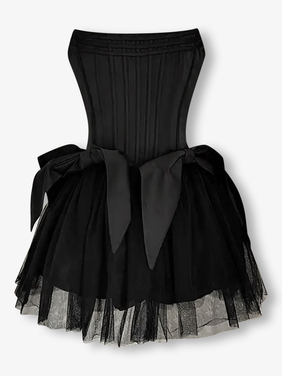Cabo Dress