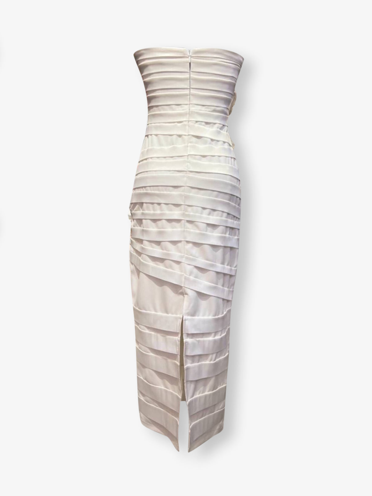 Mallorca dress
