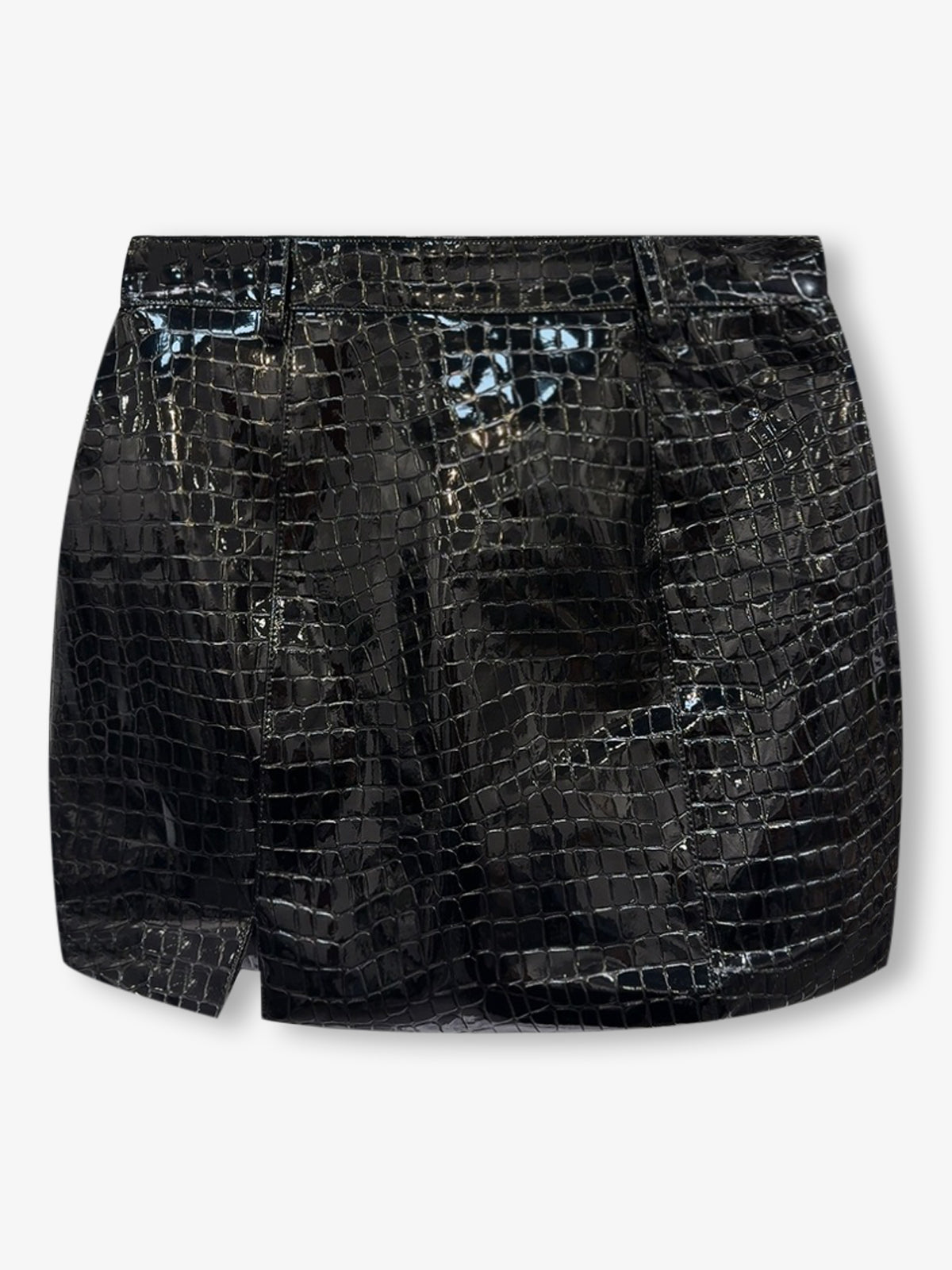 St mortiz skirt