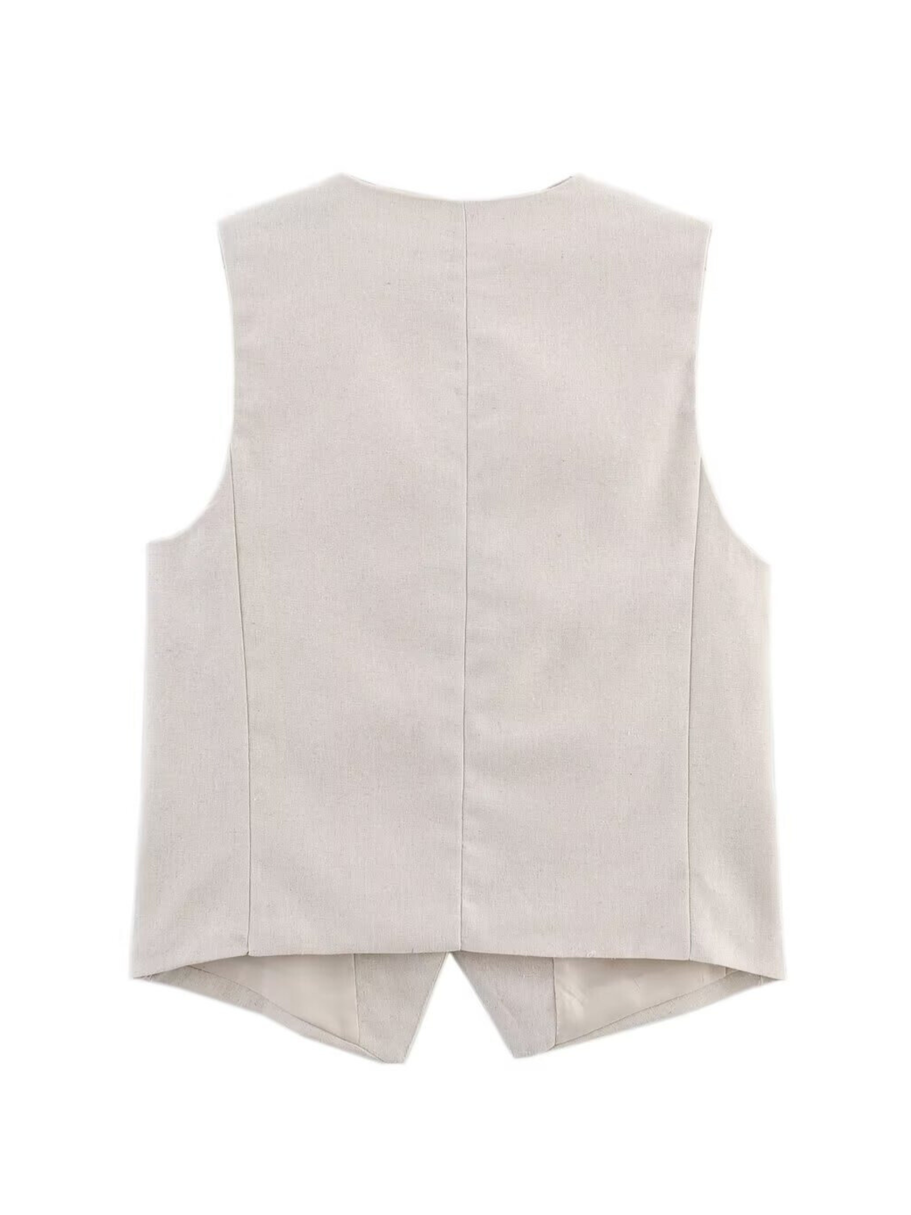 Aniylah V-Neck Short Set