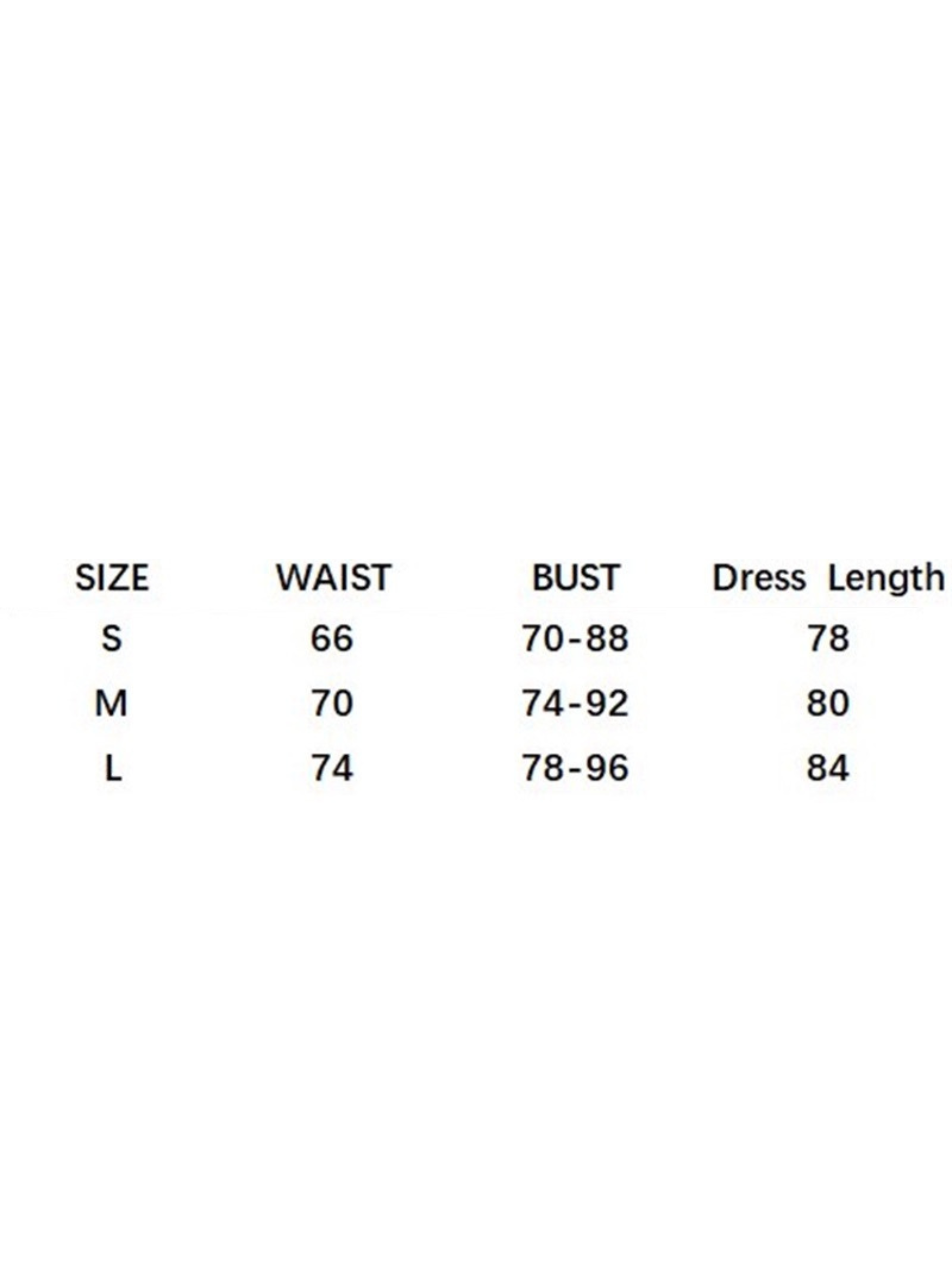 Amera Lace Halter Dress with Satin Bow
