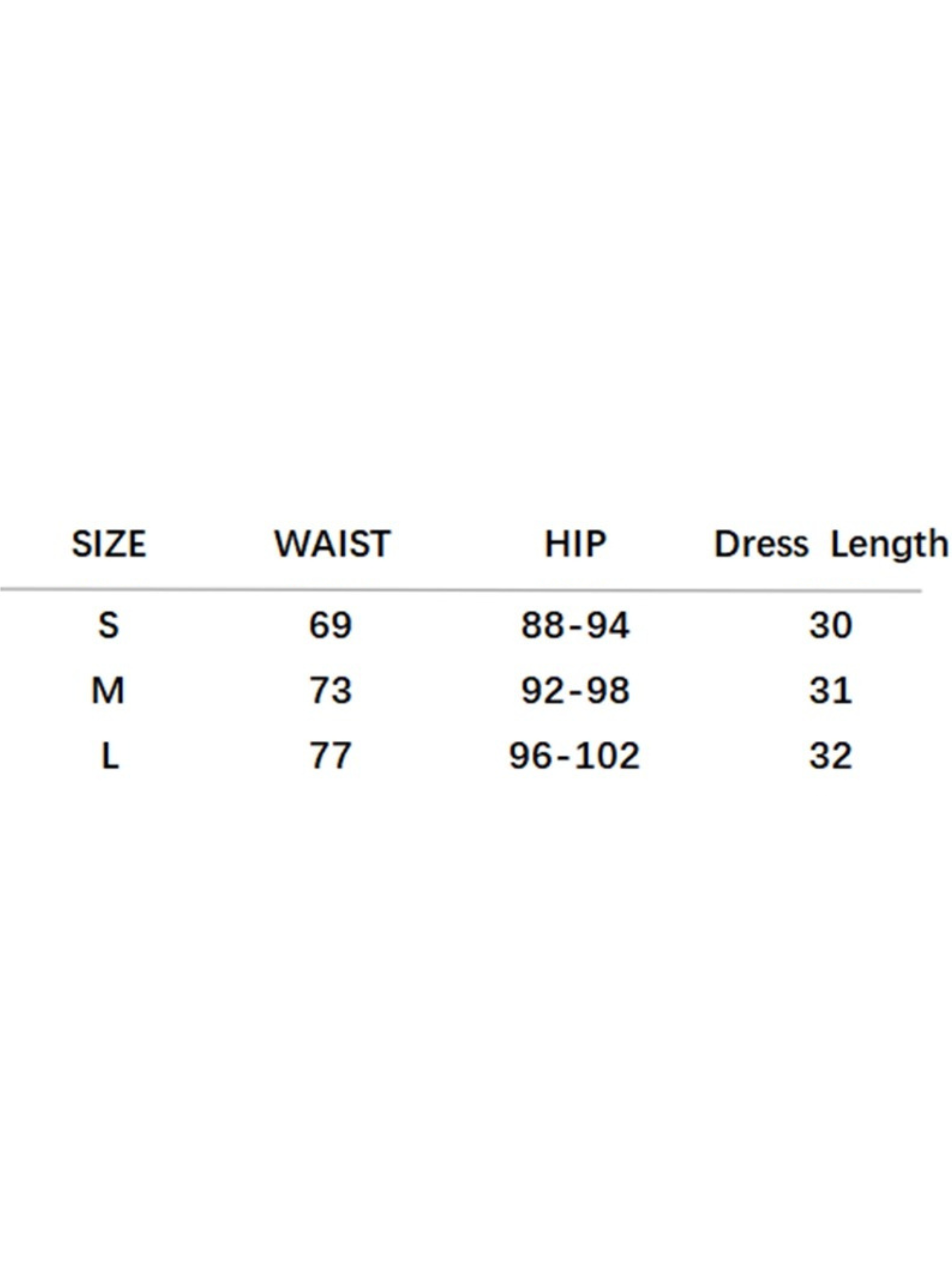 Neila Smocked Pleated Mini Skirt