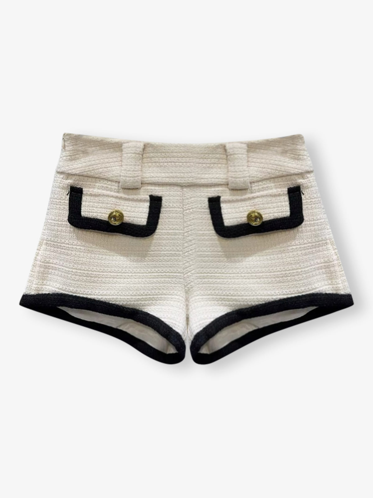 Monte two  piece set