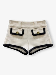 Monte two  piece set