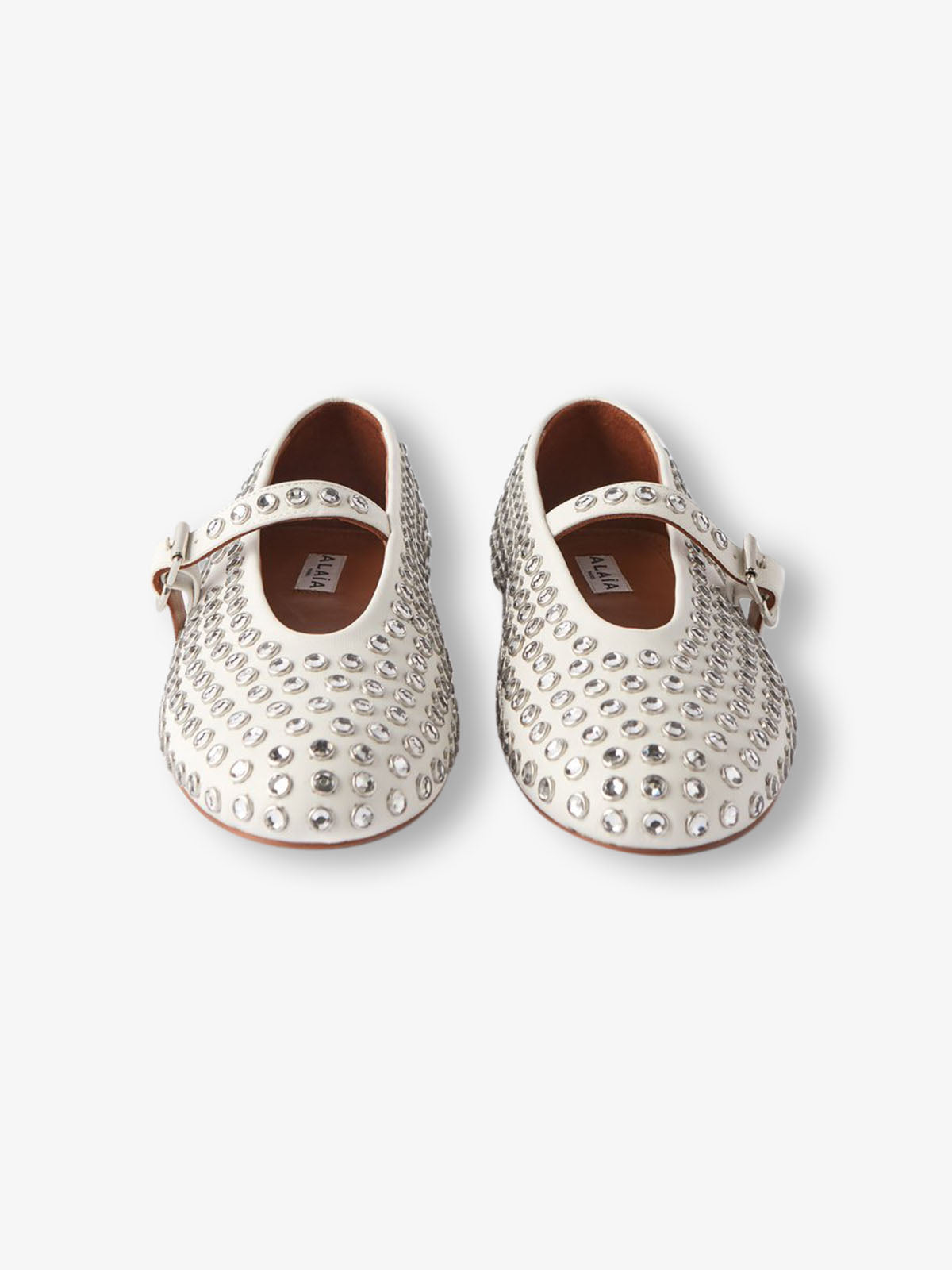 Megev shoes