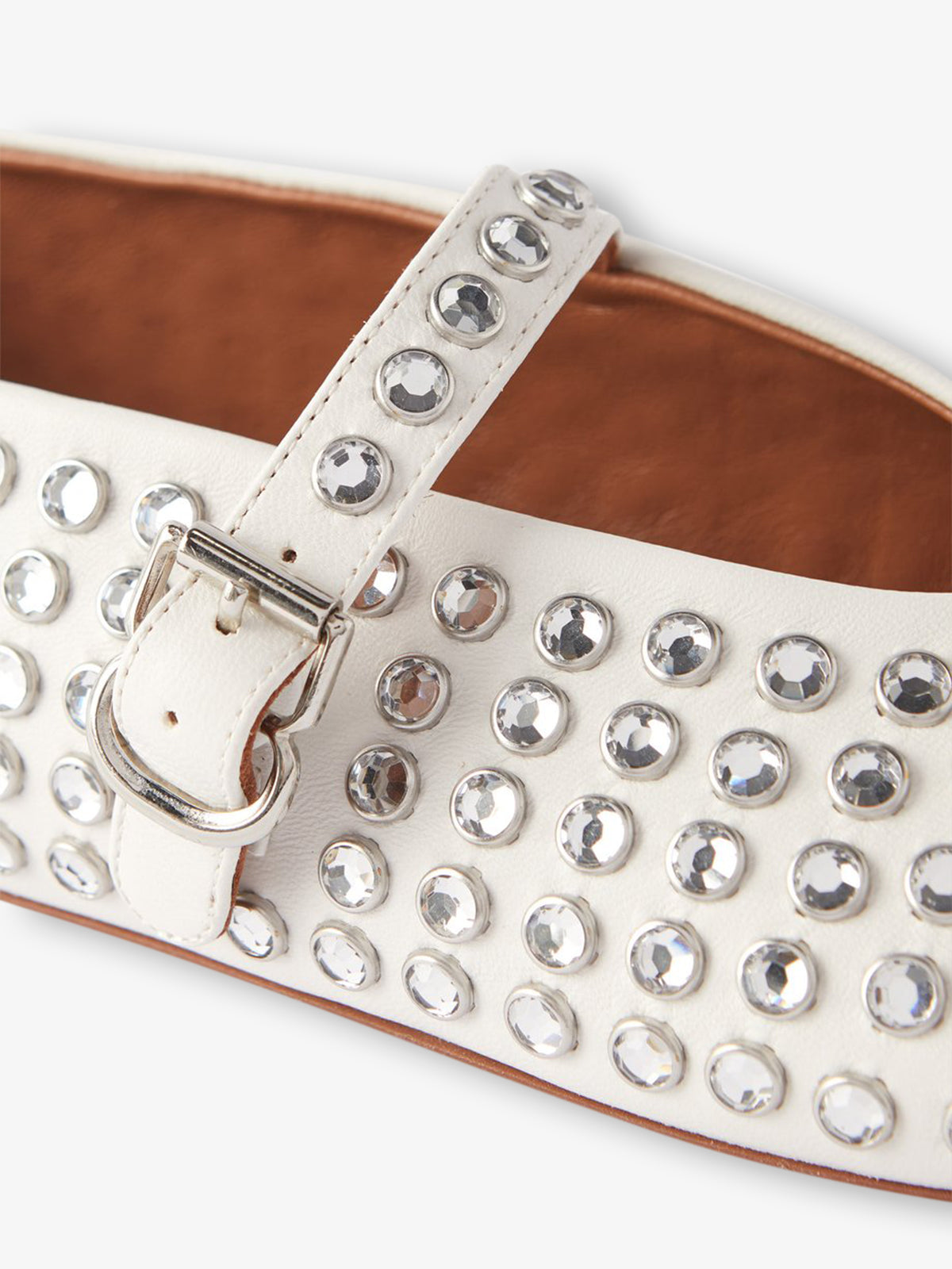 Megev shoes