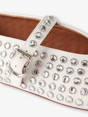 Megev shoes