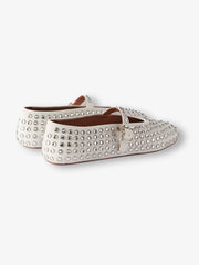 Megev shoes