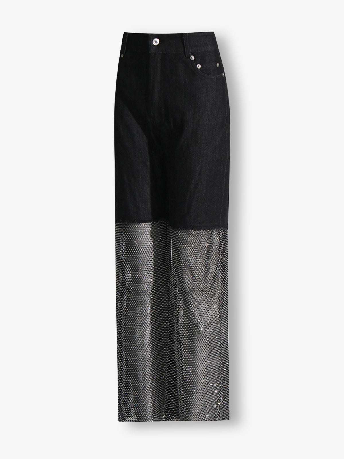 Aspen pants