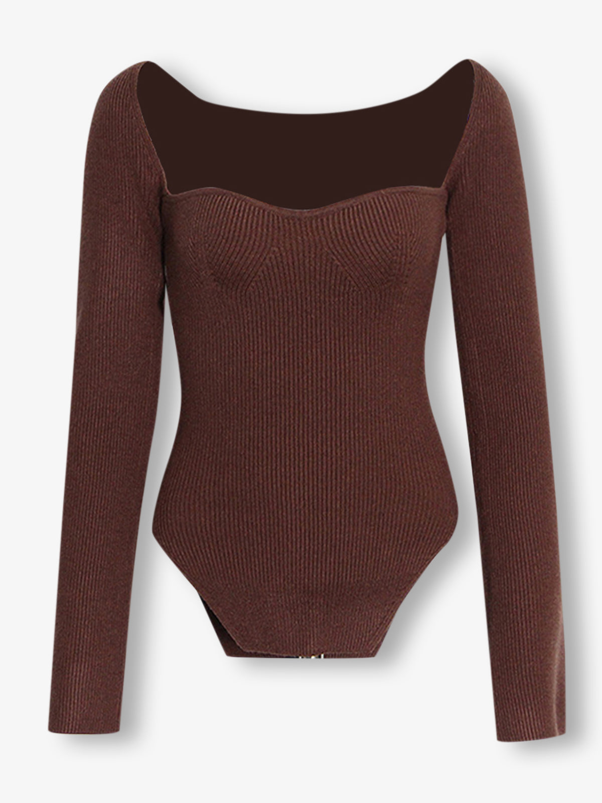 Montreux top