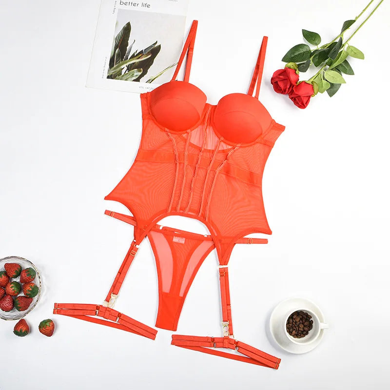 Bilizna Bh's Adult Couples Lingerie Sex Thongs Bras Sexiest Bra Fancy Whole in Underwear Vs
